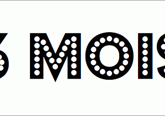 6M