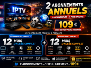 ABOx12M